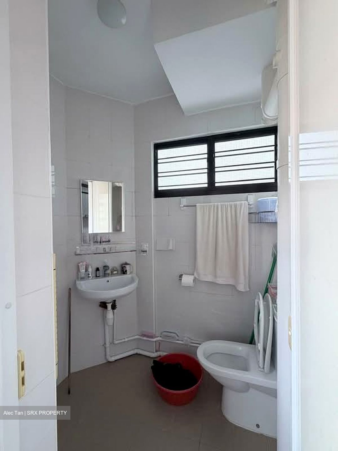 Blk 308 Hong Kah East Place (Jurong East), HDB 3 Rooms #595734891